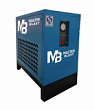 MB-35AC