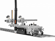 CG1-30 Plasma