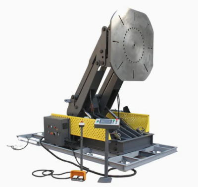 WPH-4500R