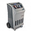 TECO A/C 1100P