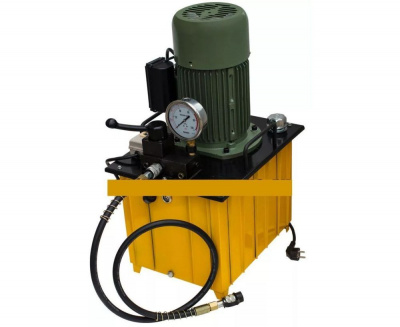 МГС 700-3.0-Р-1 (380В)