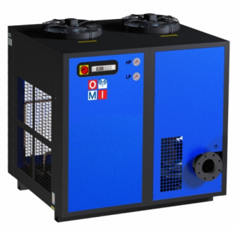 ED 1500