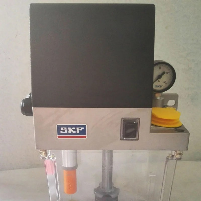 MKF1-KW2-20004+428