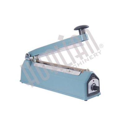 FS-200 IRON Lite (мет. корп.)