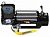 Superwinch LP-8500 12В