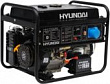 Hyundai HHY7020FE