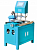 FL-JC-600