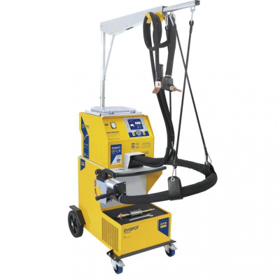 GYSPOT INVERTER BP.LX