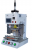DR-1050 DR-1050