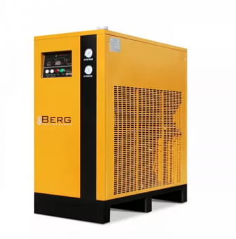 OB-160