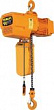 OCAM 1т/50м (OCAM0101SN50m)