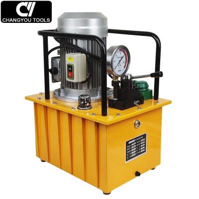 МГС 700-0.8П-Э-2