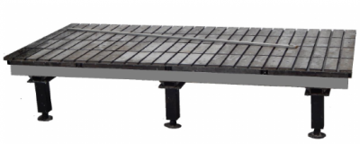 ССМ-10-04 исп2