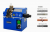 DSH-25 DSH-25