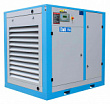 DL-75/8GA-F