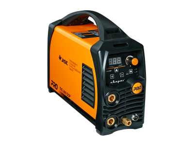 PRO TIG 180 DSP (W206)