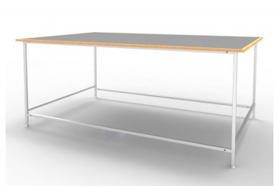 Стол для резки стекла СМ-01