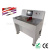 EW-6250 EW-6250