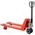 ProLift AC 25 (800х550) ProLift AC 25 (800х550)