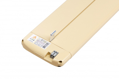 ИК-13 (1300Вт) бежевый