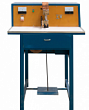DR2-1000