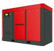 HRS-9530200