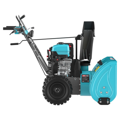 Снегоуборщик бензиновый SBG 930