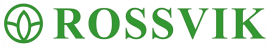 Rossvik