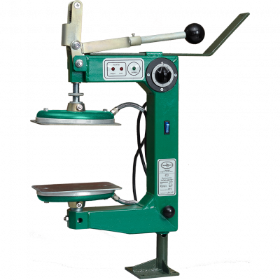 Гном-Мастер