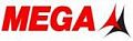 Mega