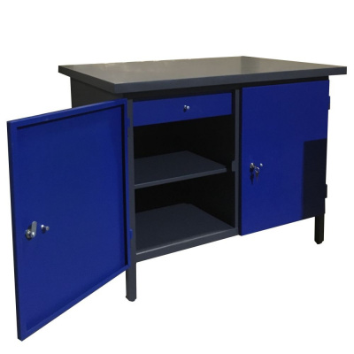 ВСД-06-02 исп2