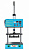 RH-1800-2