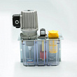 MFE5-KW3-G-S3+299