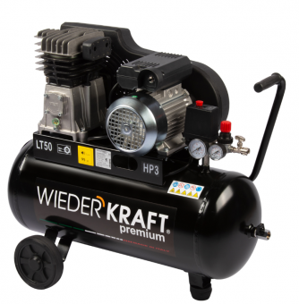 WDK-90532