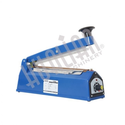 FS-400ABS Lite (пластик. корп.)