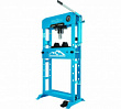 SD20050EAM