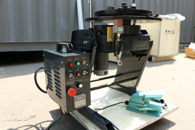 INHBJ-S 300