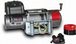 EW-6500 OFF-ROAD Improved 12В