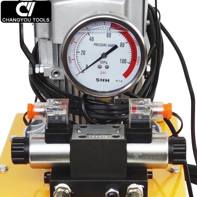 МГС 700-1.5П-10-Э-1