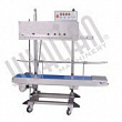FR-1370LD