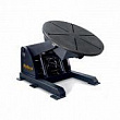 HPR-1000