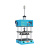 RH-1800-2 RH-1800-2
