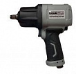 KRW1500IW