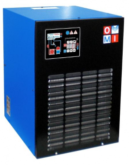 DD 340