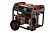 Briggs & Stratton Elite 8500 EA