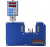 QP-25A QP-25A