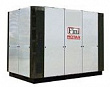 TERA 125