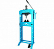 SD20030EAM