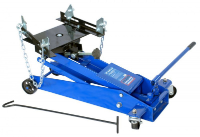 Т60301 домкрат трансмиссионный