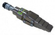 CY1501